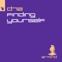 Finding Yourself (Single)