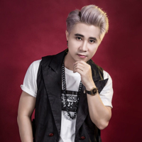 Đã Đến Lúc Anh Phải Nói (Single)