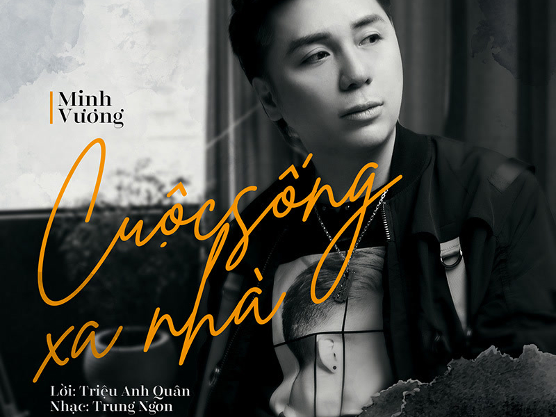 Cuộc Sống Xa Nhà (Single)