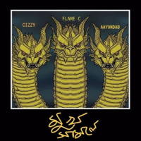 Mukh Shamle (Single)