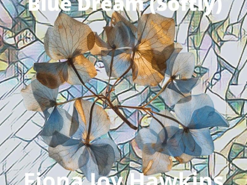 Blue Dream (Softly) (Single)