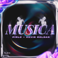 MUSICA (Single)