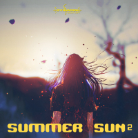 Summer Sun 2 (EP)