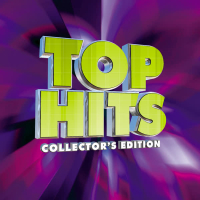 Top Hits