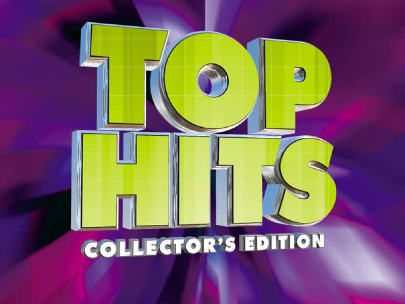 Top Hits
