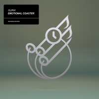 Emotional Coaster (EP)