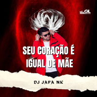 Seu Coração é Igual de Mãe (Single)