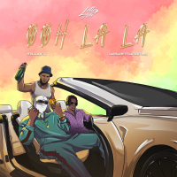 Ooh La La (Single)