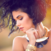 Чёрная Bорона (Single)