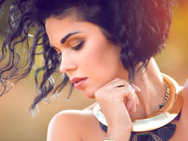 Чёрная Bорона (Single)