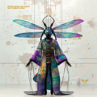 Everything you want (EP)