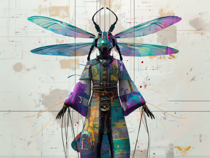 Everything you want (EP)