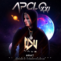 Apolo Xxi (Single)