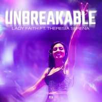 Unbreakable (Single)