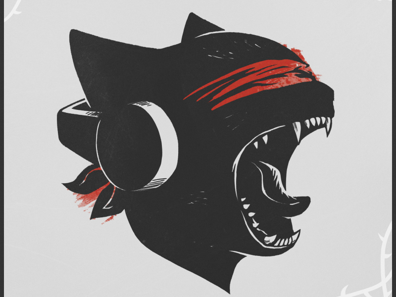 Monstercat Uncaged Vol. 3
