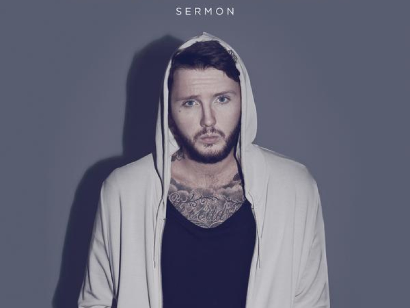 Sermon (Single)