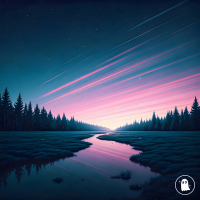 Coming of Age (Single)