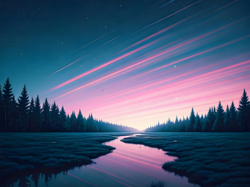 Coming of Age (Single)