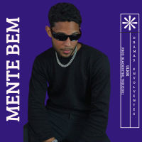Mente Bem (Single)