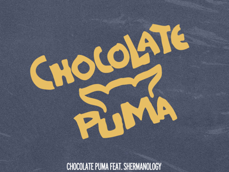 Only Love Can Save Me (Single)