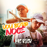 Vou Botar Nocê (Single)