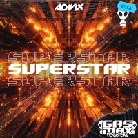 Superstar (Single)