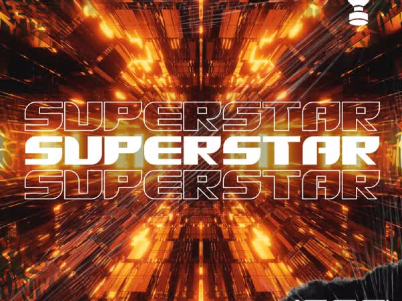 Superstar (Single)