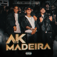 AK DE MADEIRA (Single)