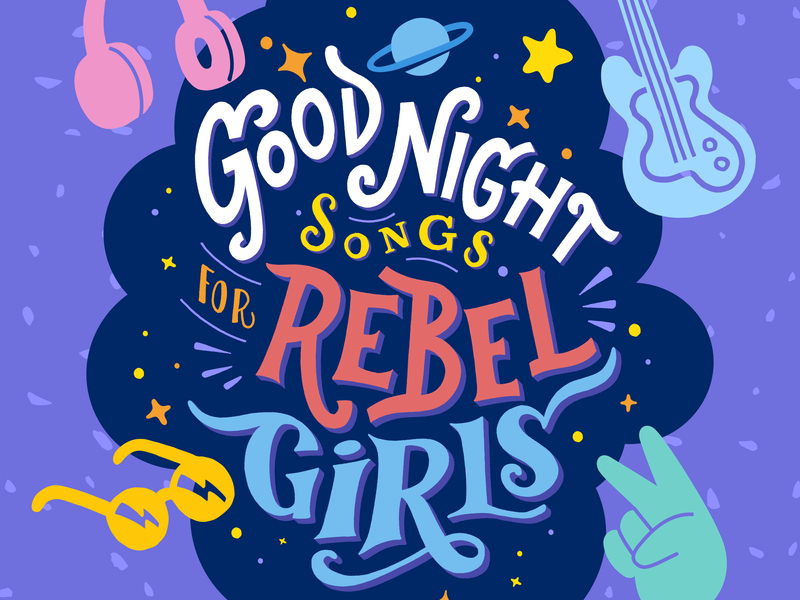 Fresh Start (Acoustic) (Single)