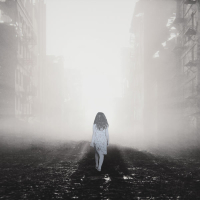 Shall See God (Single)