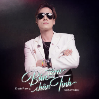 Bán Tấm Chân Tình (TongDuy Remix) (Single)