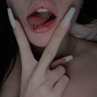 Hot N Cold (Sped Up) (Single)