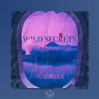 Wild Secrets (Single)