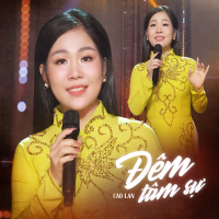 Đêm Tâm Sự (Single)
