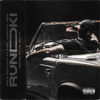 Rundki (Single)