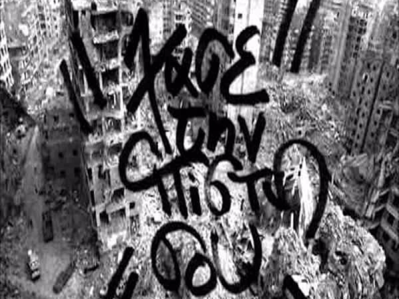 Tosa Xronia Tora (Single)