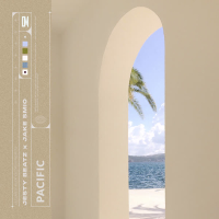 Pacific (Single)