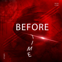 Before Time (feat. Cappadonna) (Single)