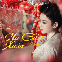 Nụ Cười Xuân (Single)