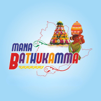 Mana Bathukamma (Single)
