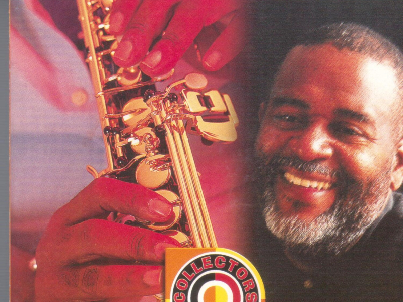 Dean Fraser Collectors Series