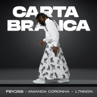 Carta Branca (Single)