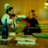 CELOSO (Single)