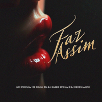 Faz Assim (Single)