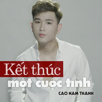 Kết Thúc Một Cuộc Tình (Single)