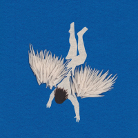 Angel Wings (Single)