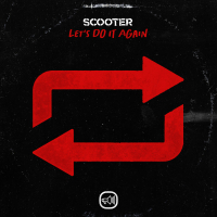 Let's Do It Again (Single)