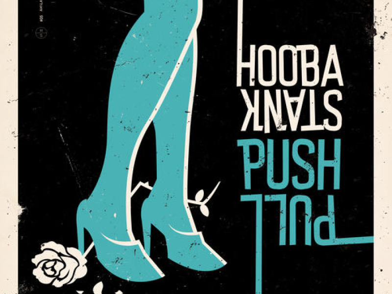 More Beautiful (Single)