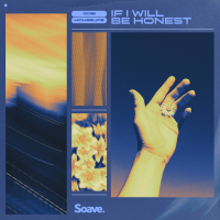 If I Will Be Honest (Single)