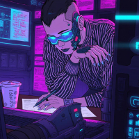 J Q K (feat. DJ 28) (EP)